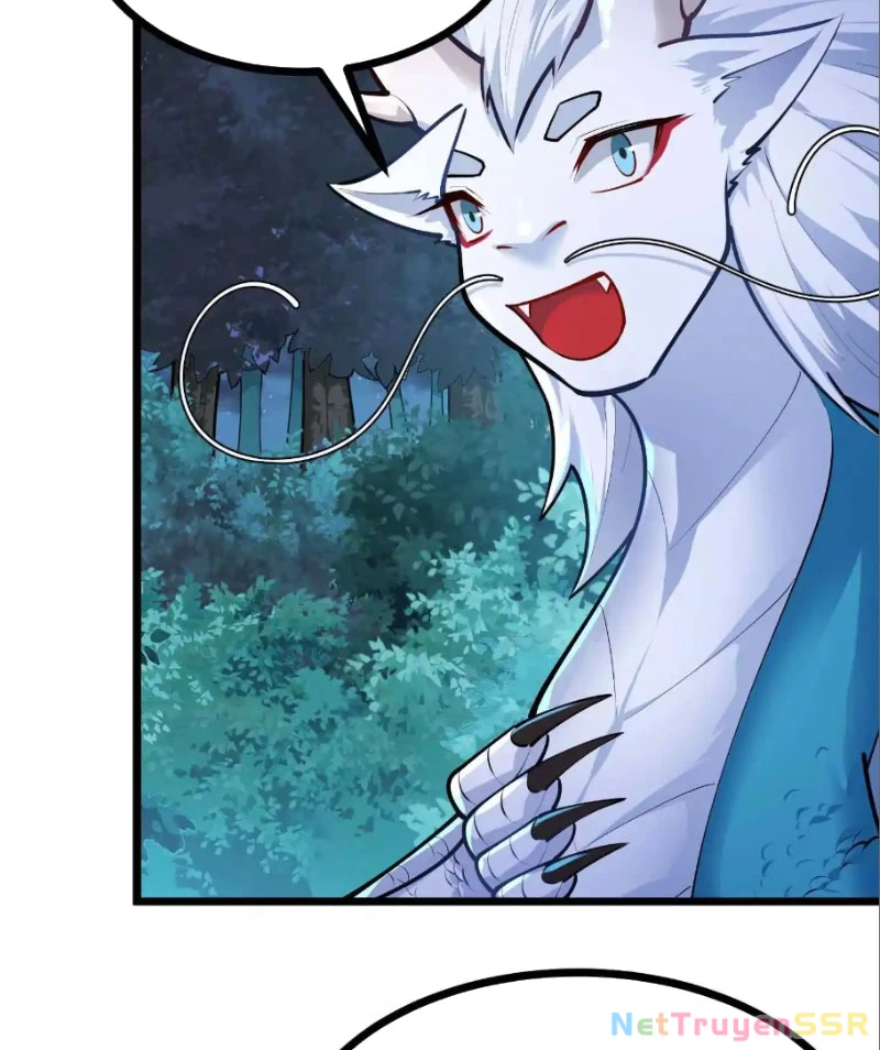 Thôn Phệ Đi, Đại Chùy Hoa Chapter 29 - Trang 2