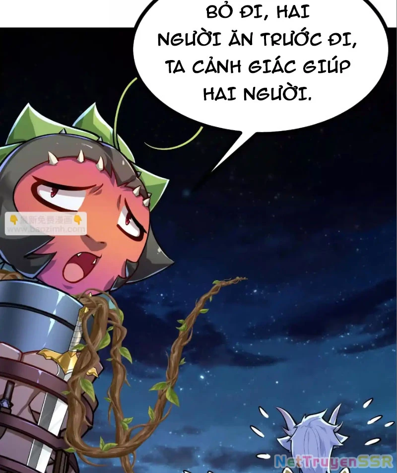 Thôn Phệ Đi, Đại Chùy Hoa Chapter 29 - Trang 2