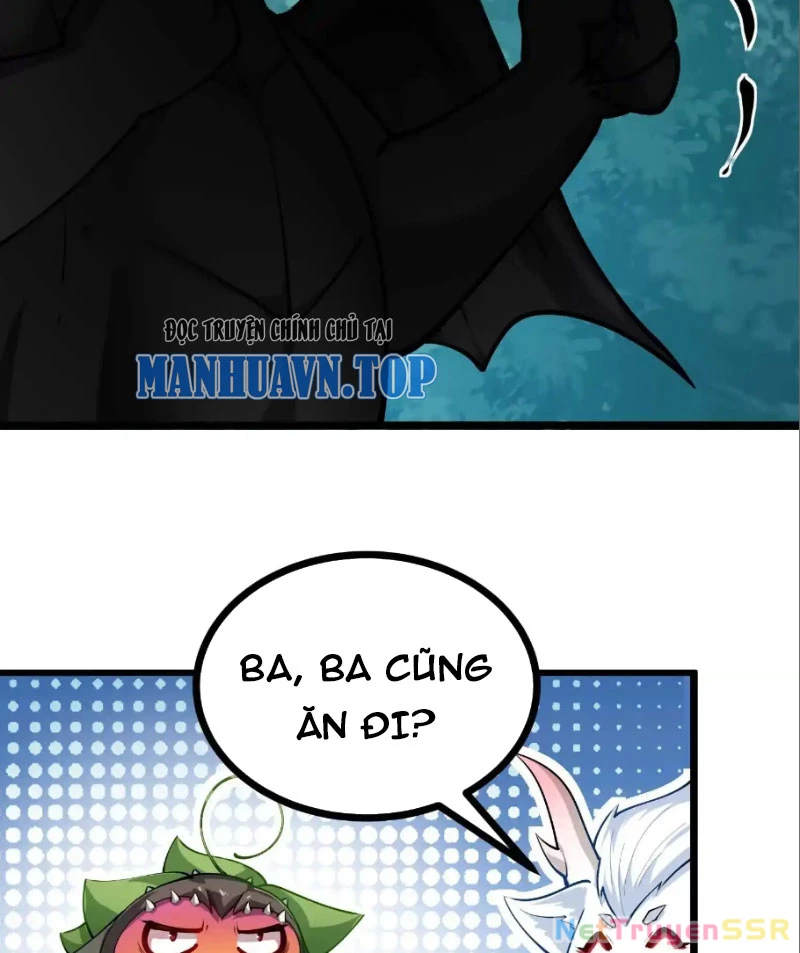 Thôn Phệ Đi, Đại Chùy Hoa Chapter 29 - Trang 2