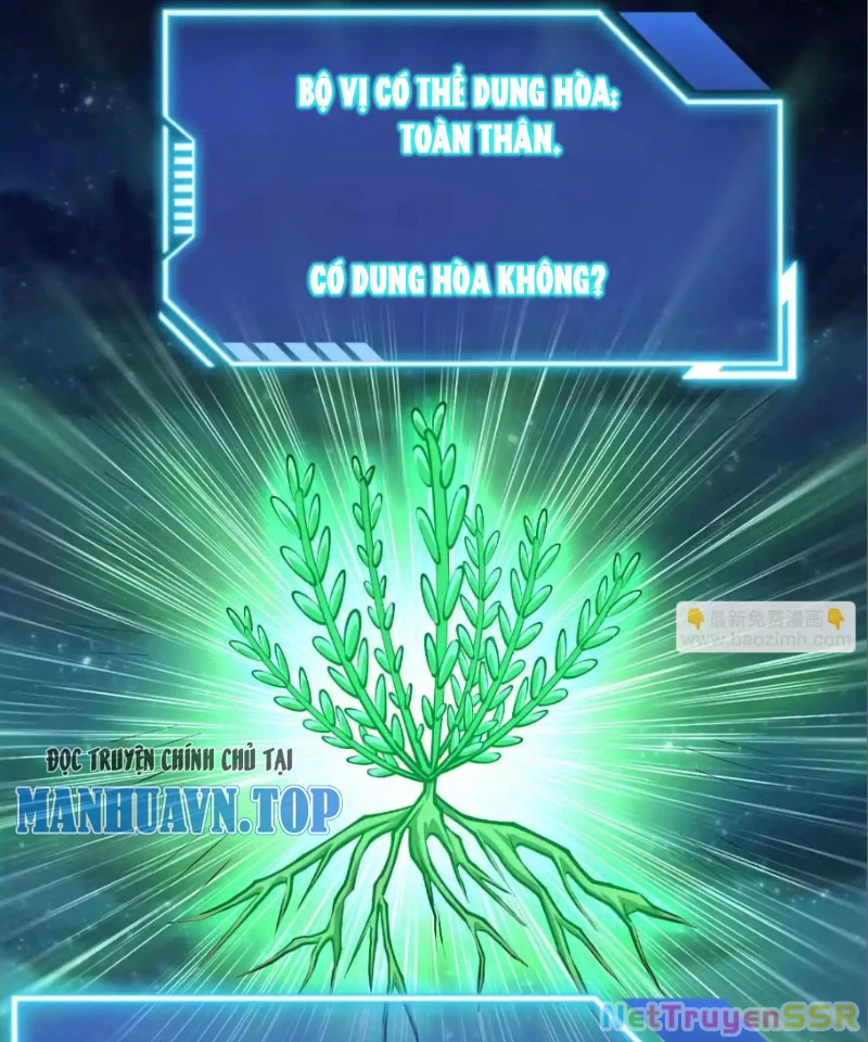 Thôn Phệ Đi, Đại Chùy Hoa Chapter 29 - Trang 2