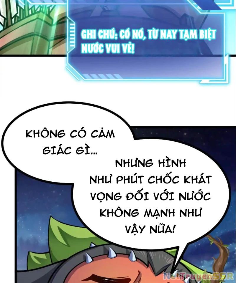 Thôn Phệ Đi, Đại Chùy Hoa Chapter 29 - Trang 2