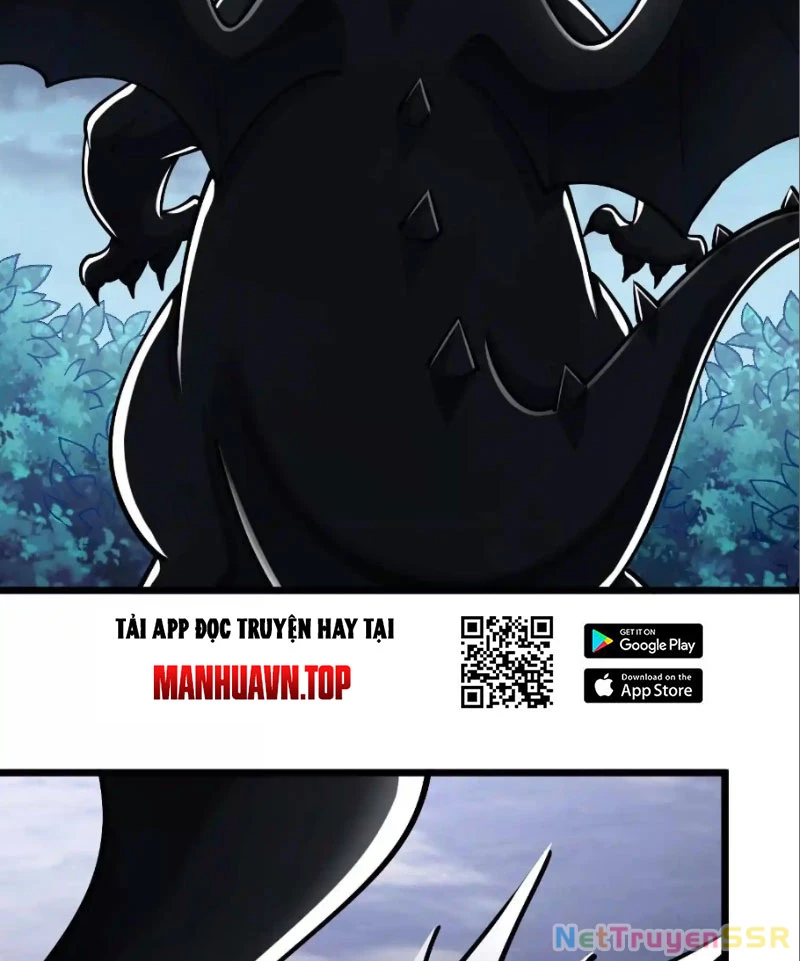 Thôn Phệ Đi, Đại Chùy Hoa Chapter 29 - Trang 2