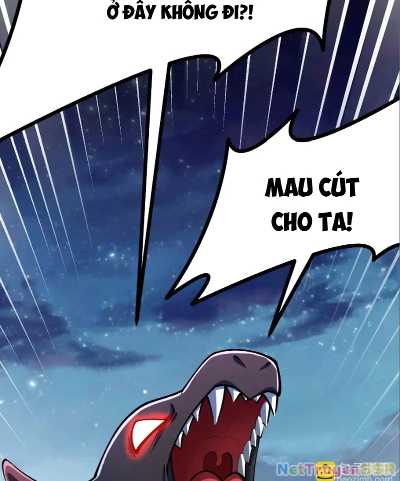 Thôn Phệ Đi, Đại Chùy Hoa Chapter 29 - Trang 2