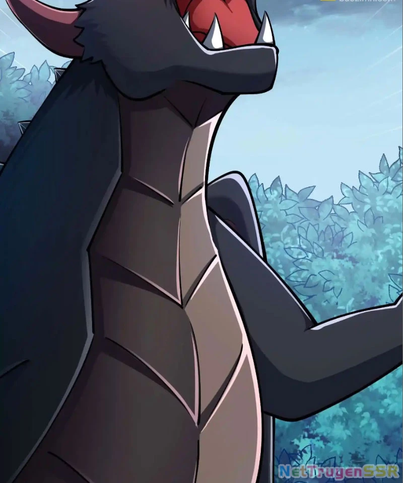 Thôn Phệ Đi, Đại Chùy Hoa Chapter 29 - Trang 2