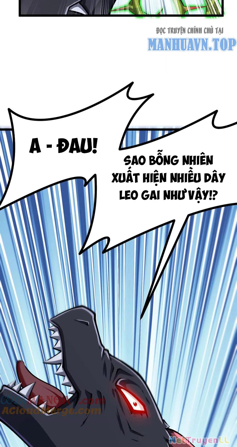 Thôn Phệ Đi, Đại Chùy Hoa Chapter 31 - Trang 2