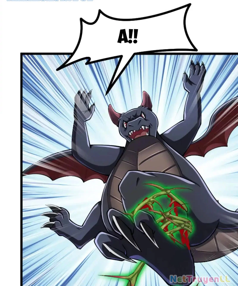 Thôn Phệ Đi, Đại Chùy Hoa Chapter 32 - Trang 2