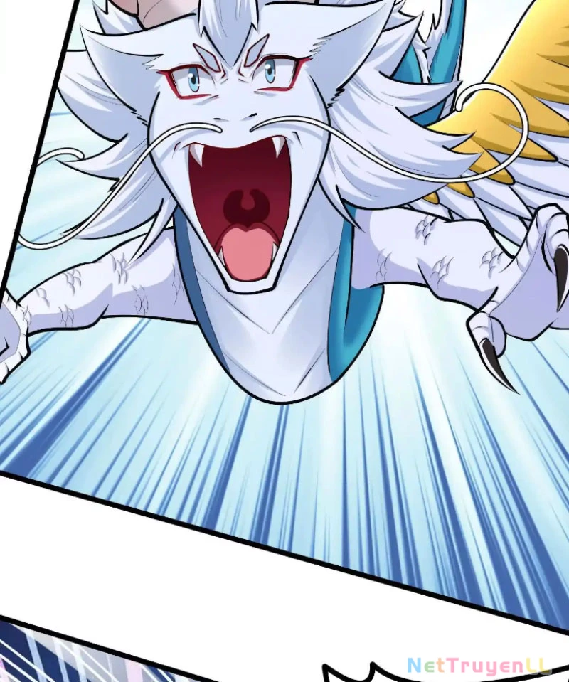 Thôn Phệ Đi, Đại Chùy Hoa Chapter 32 - Trang 2