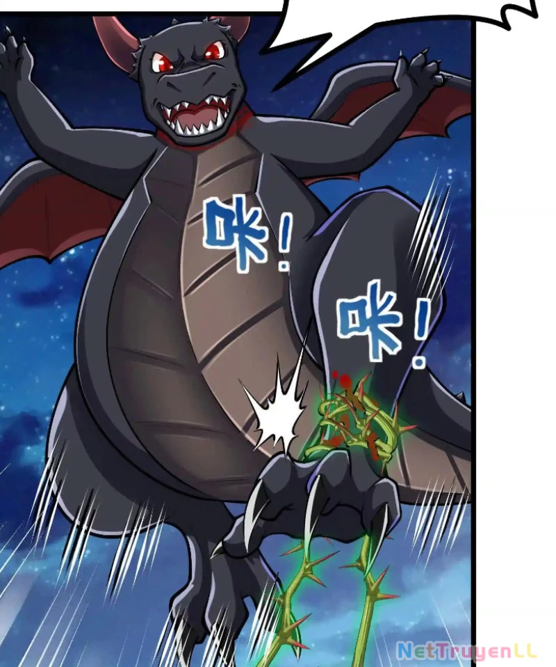 Thôn Phệ Đi, Đại Chùy Hoa Chapter 32 - Trang 2