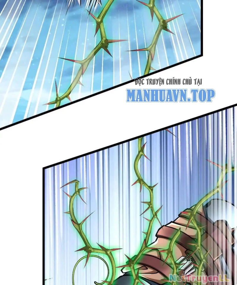 Thôn Phệ Đi, Đại Chùy Hoa Chapter 32 - Trang 2