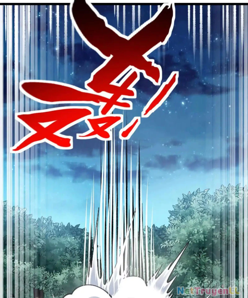 Thôn Phệ Đi, Đại Chùy Hoa Chapter 32 - Trang 2