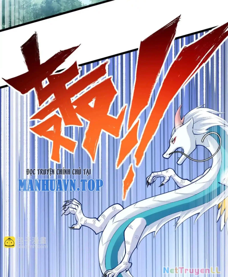 Thôn Phệ Đi, Đại Chùy Hoa Chapter 32 - Trang 2