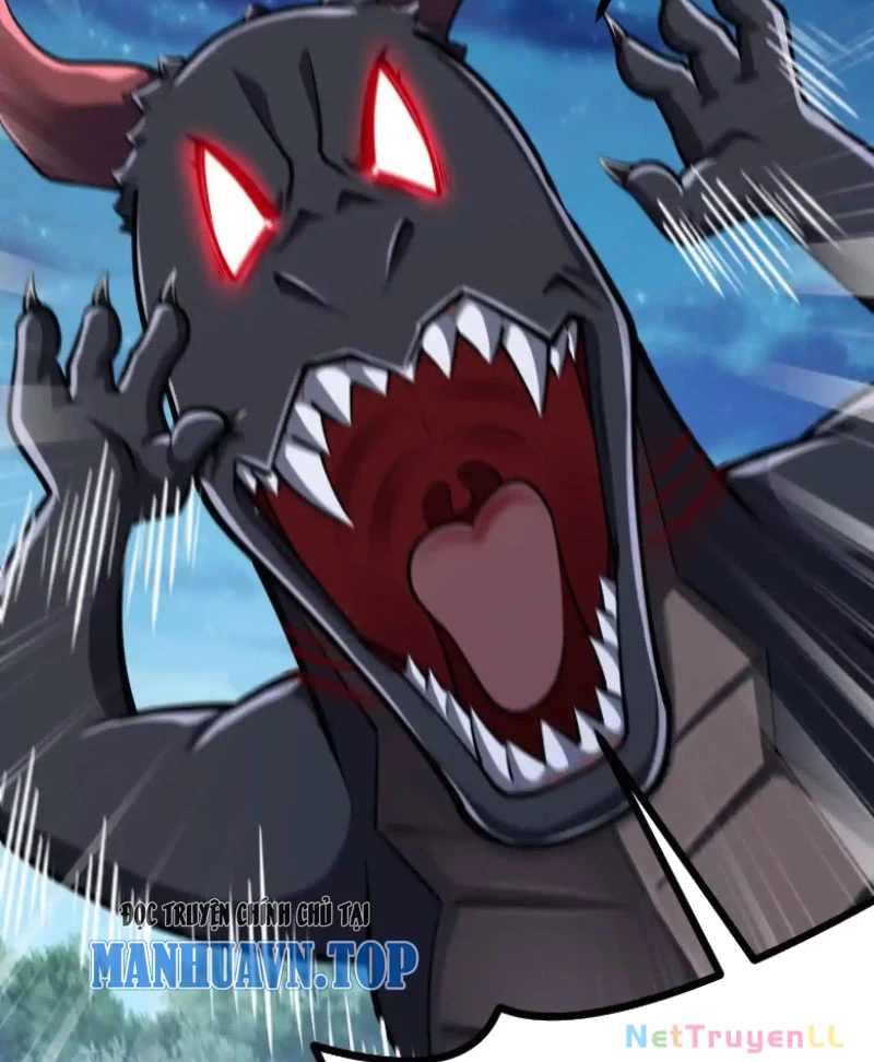 Thôn Phệ Đi, Đại Chùy Hoa Chapter 32 - Trang 2