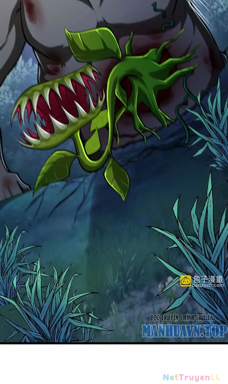 Thôn Phệ Đi, Đại Chùy Hoa Chapter 36 - Trang 2