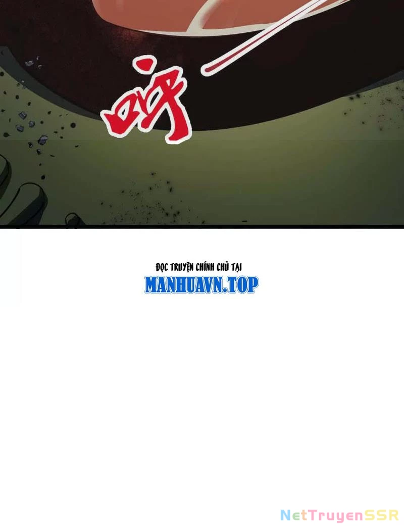 Thôn Phệ Đi, Đại Chùy Hoa Chapter 4 - Trang 2