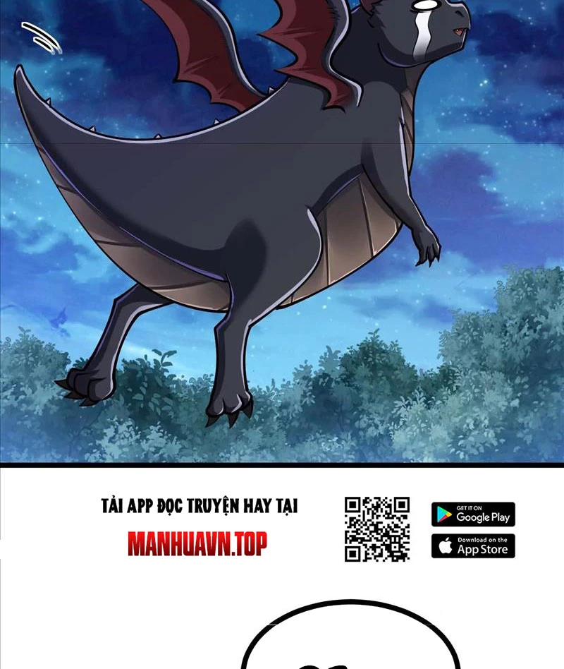 Thôn Phệ Đi, Đại Chùy Hoa Chapter 40 - Trang 2