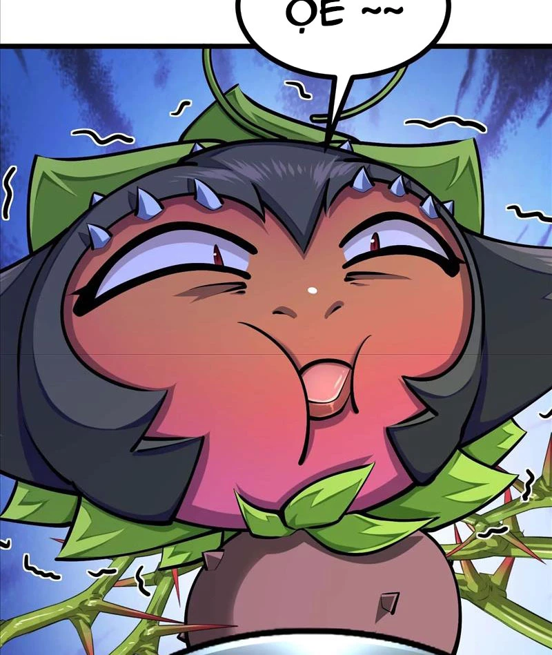 Thôn Phệ Đi, Đại Chùy Hoa Chapter 40 - Trang 2