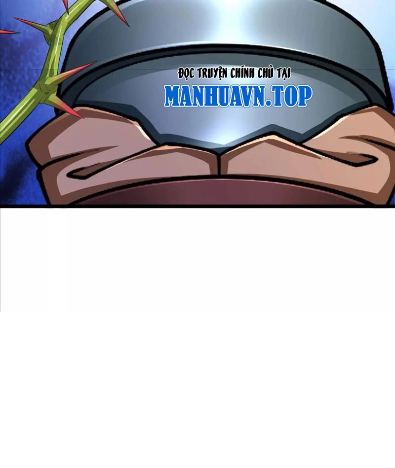 Thôn Phệ Đi, Đại Chùy Hoa Chapter 40 - Trang 2