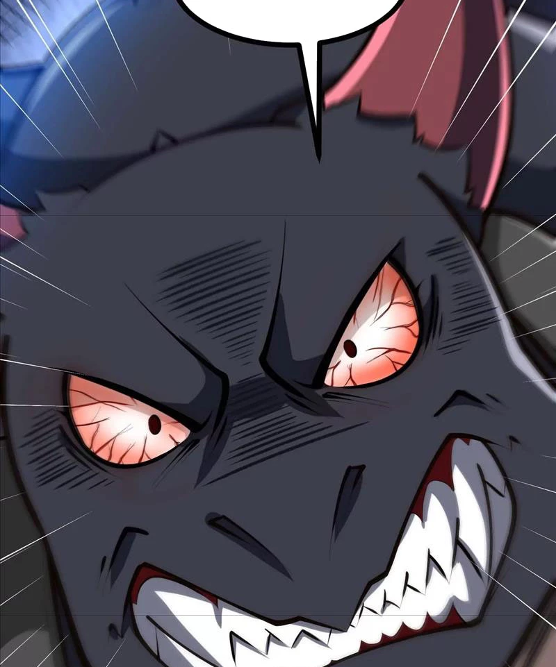 Thôn Phệ Đi, Đại Chùy Hoa Chapter 40 - Trang 2