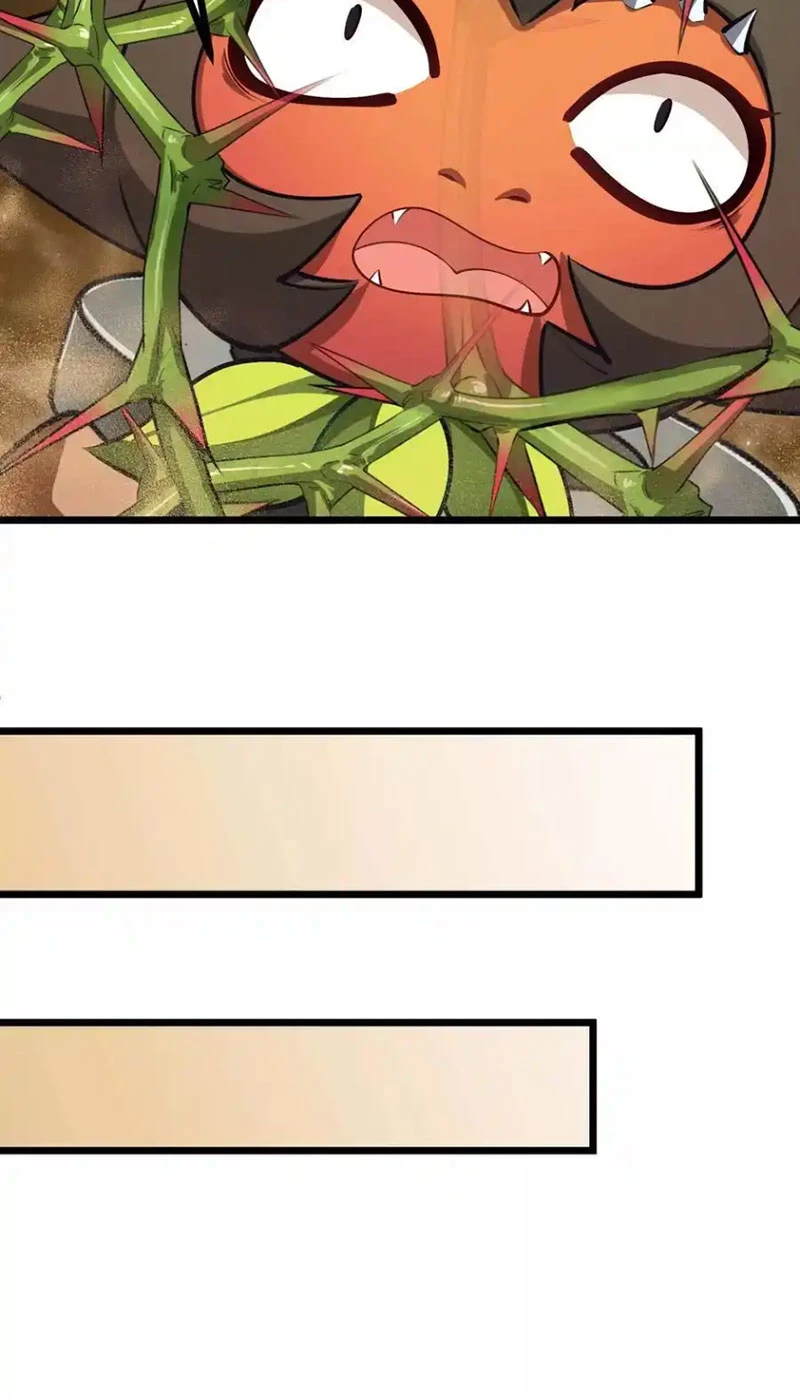 Thôn Phệ Đi, Đại Chùy Hoa Chapter 41 - Trang 2