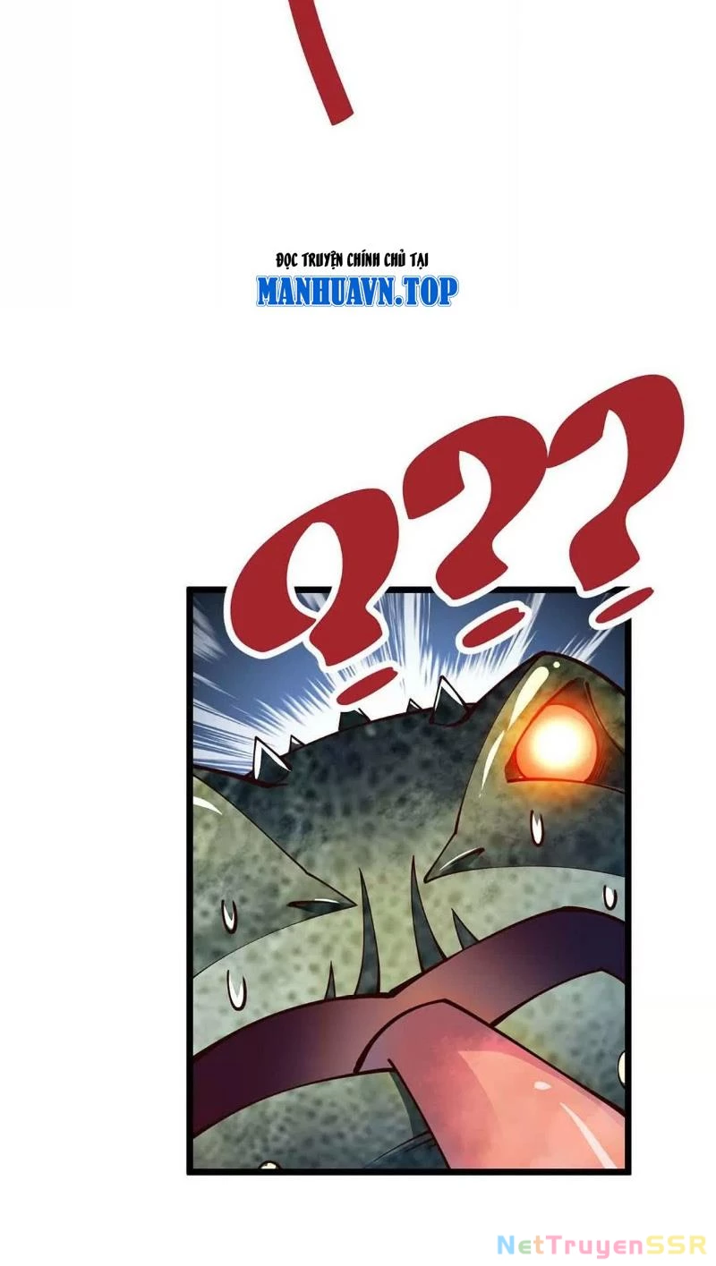Thôn Phệ Đi, Đại Chùy Hoa Chapter 5 - Trang 2