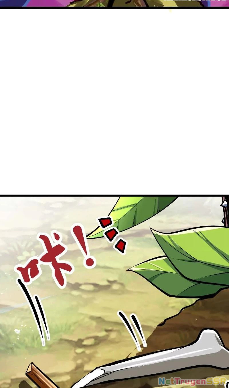 Thôn Phệ Đi, Đại Chùy Hoa Chapter 6 - Trang 2