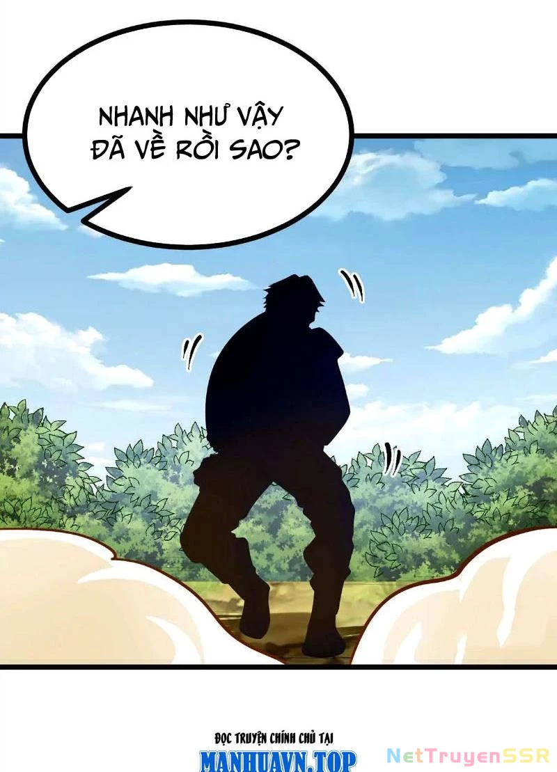 Thôn Phệ Đi, Đại Chùy Hoa Chapter 8 - Trang 2