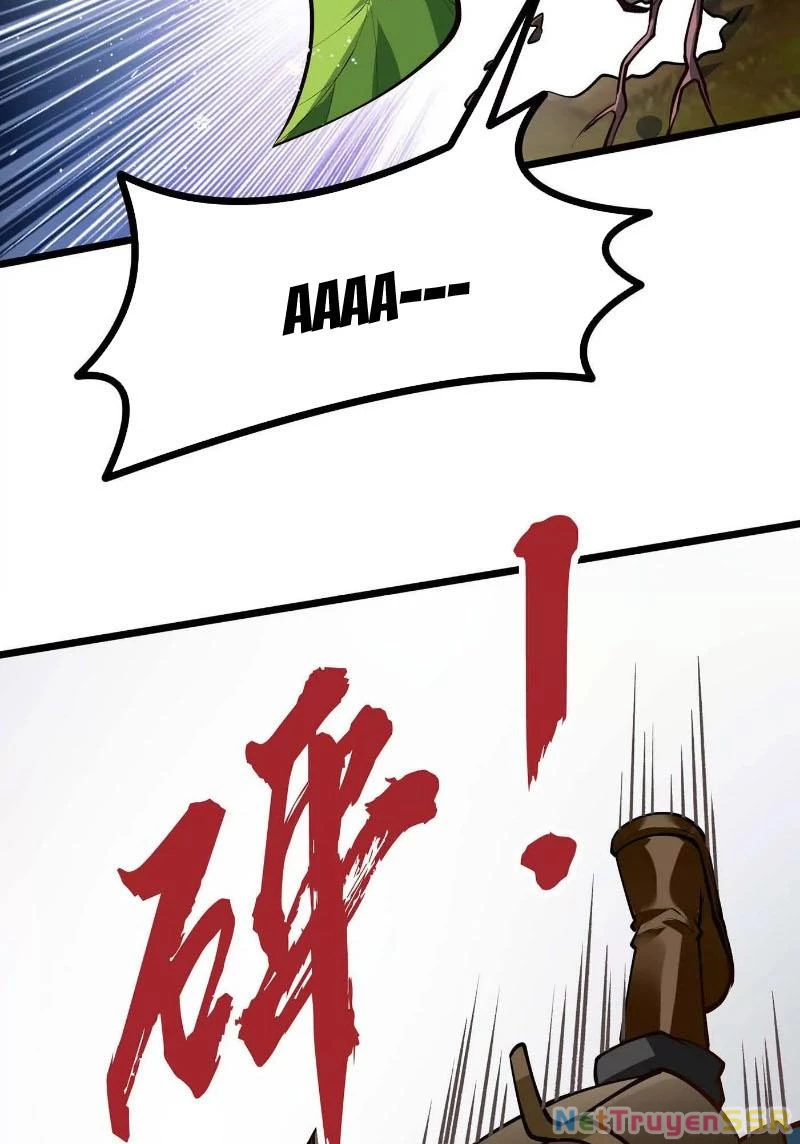 Thôn Phệ Đi, Đại Chùy Hoa Chapter 8 - Trang 2