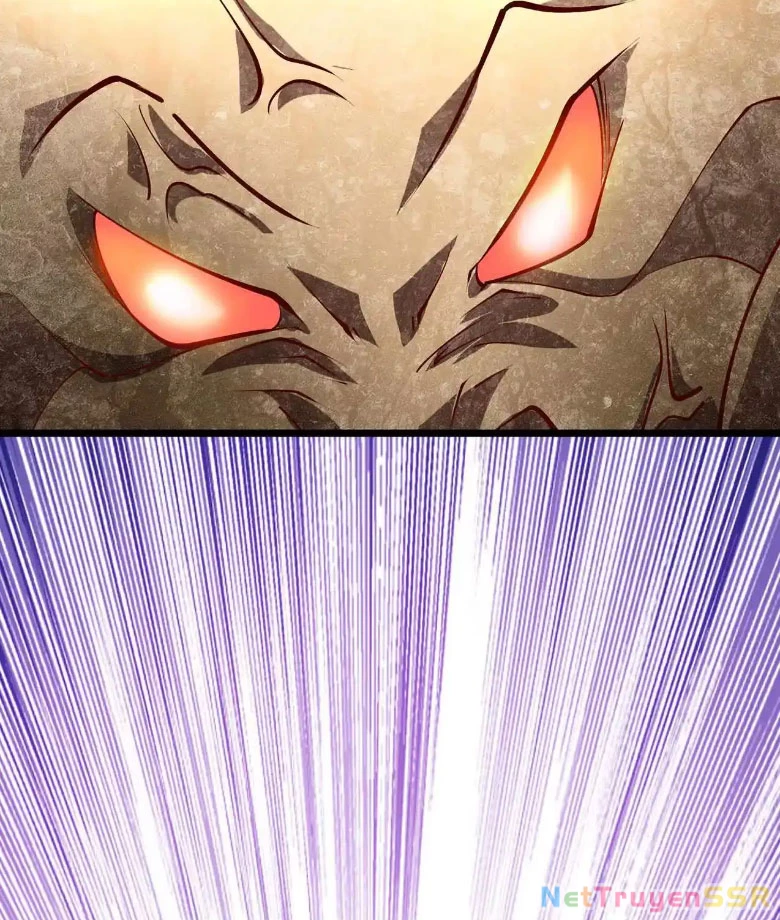 Thôn Phệ Đi, Đại Chùy Hoa Chapter 9 - Trang 2