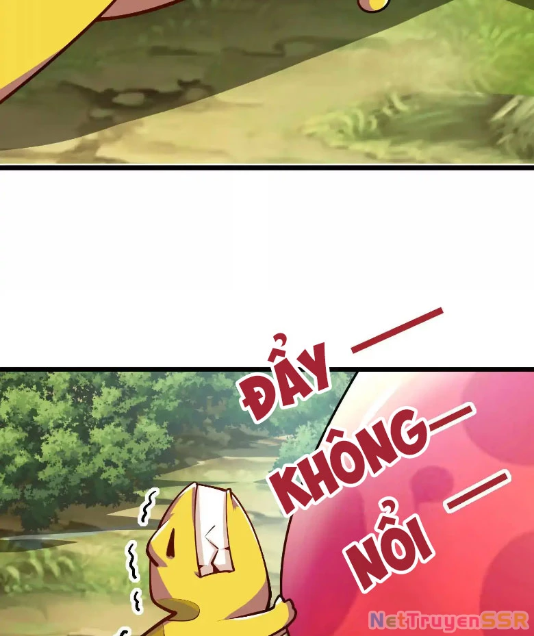 Thôn Phệ Đi, Đại Chùy Hoa Chapter 9 - Trang 2