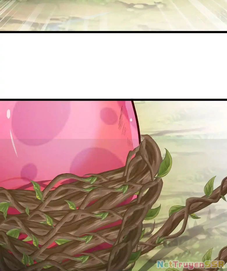 Thôn Phệ Đi, Đại Chùy Hoa Chapter 9 - Trang 2