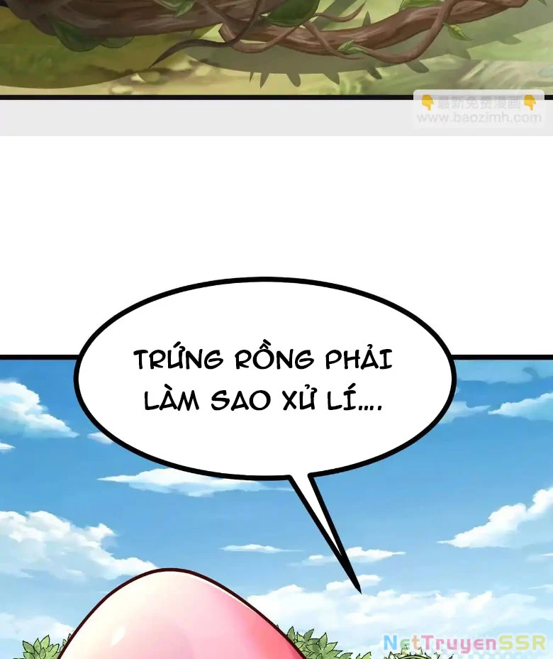 Thôn Phệ Đi, Đại Chùy Hoa Chapter 9 - Trang 2