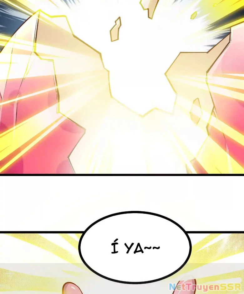 Thôn Phệ Đi, Đại Chùy Hoa Chapter 9 - Trang 2