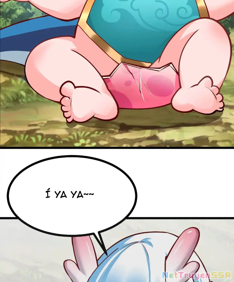 Thôn Phệ Đi, Đại Chùy Hoa Chapter 9 - Trang 2