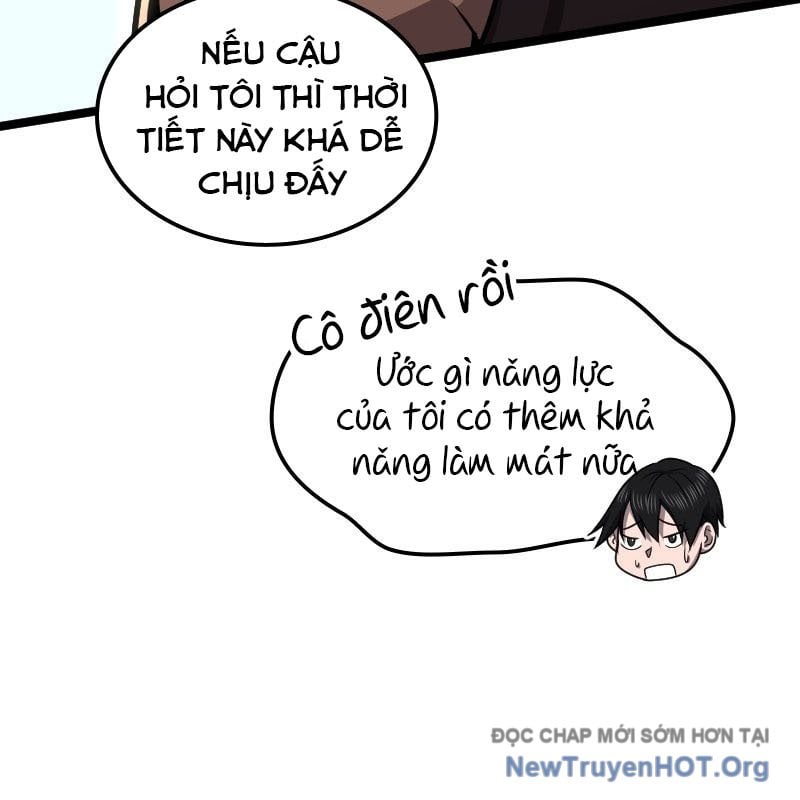 Thôn Phệ Giả Thức Tỉnh Chapter 23 - Trang 2