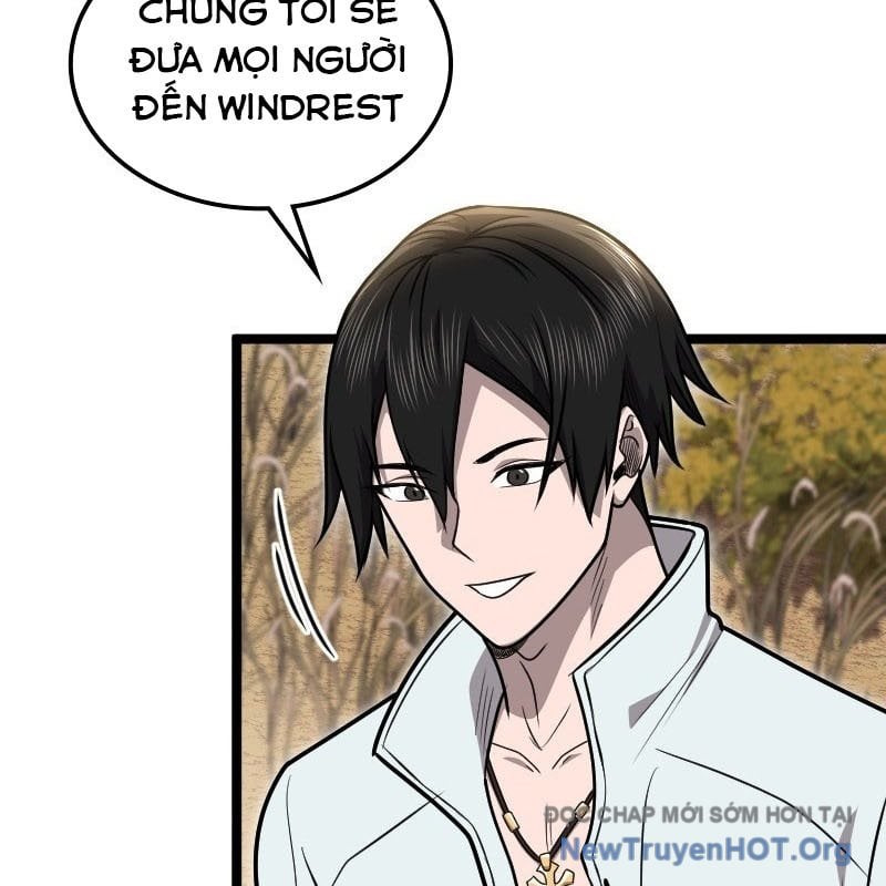 Thôn Phệ Giả Thức Tỉnh Chapter 23 - Trang 2