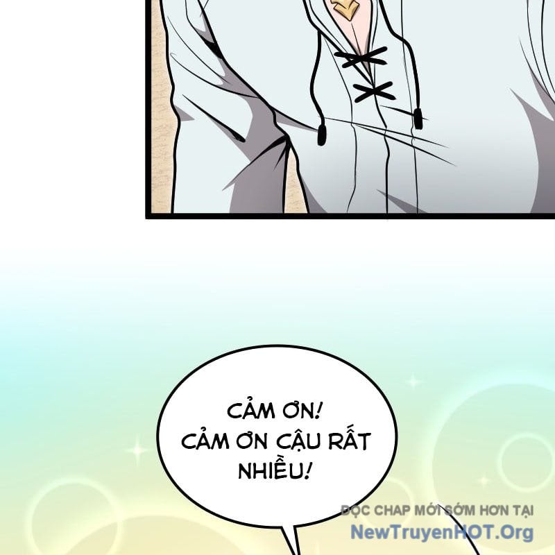 Thôn Phệ Giả Thức Tỉnh Chapter 23 - Trang 2