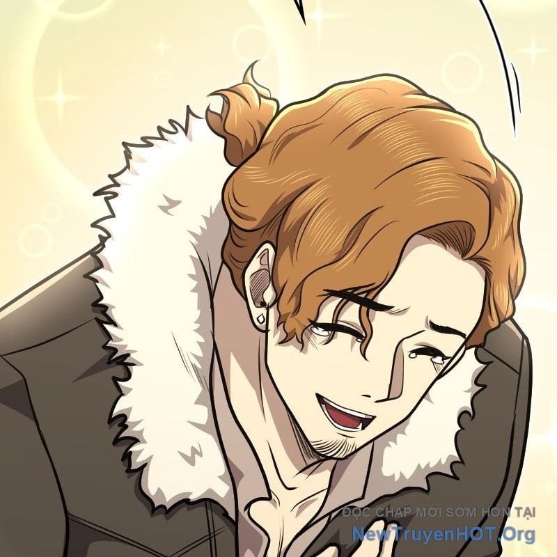 Thôn Phệ Giả Thức Tỉnh Chapter 23 - Trang 2