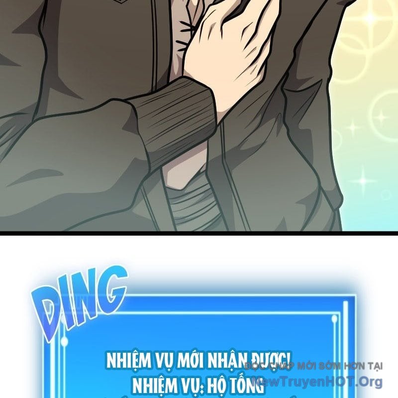 Thôn Phệ Giả Thức Tỉnh Chapter 23 - Trang 2