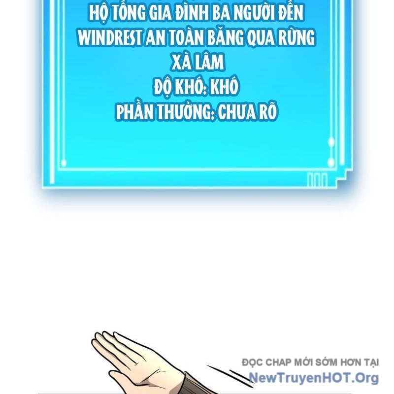 Thôn Phệ Giả Thức Tỉnh Chapter 23 - Trang 2