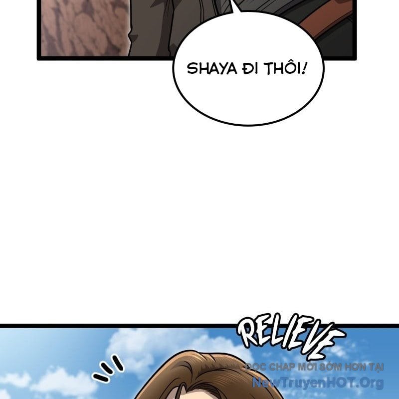 Thôn Phệ Giả Thức Tỉnh Chapter 23 - Trang 2