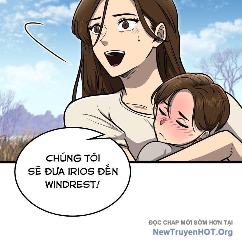 Thôn Phệ Giả Thức Tỉnh Chapter 23 - Trang 2