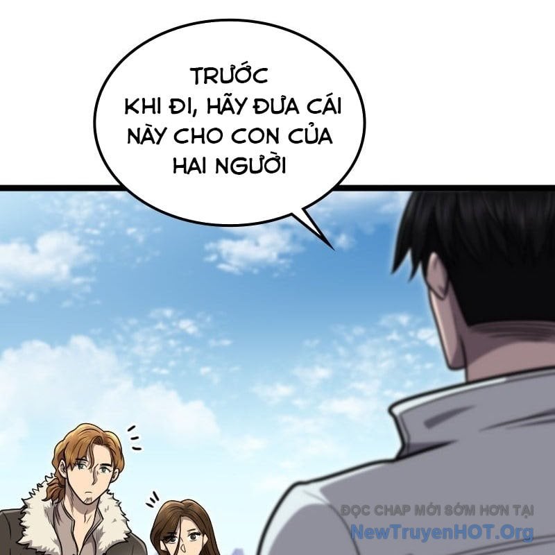 Thôn Phệ Giả Thức Tỉnh Chapter 23 - Trang 2