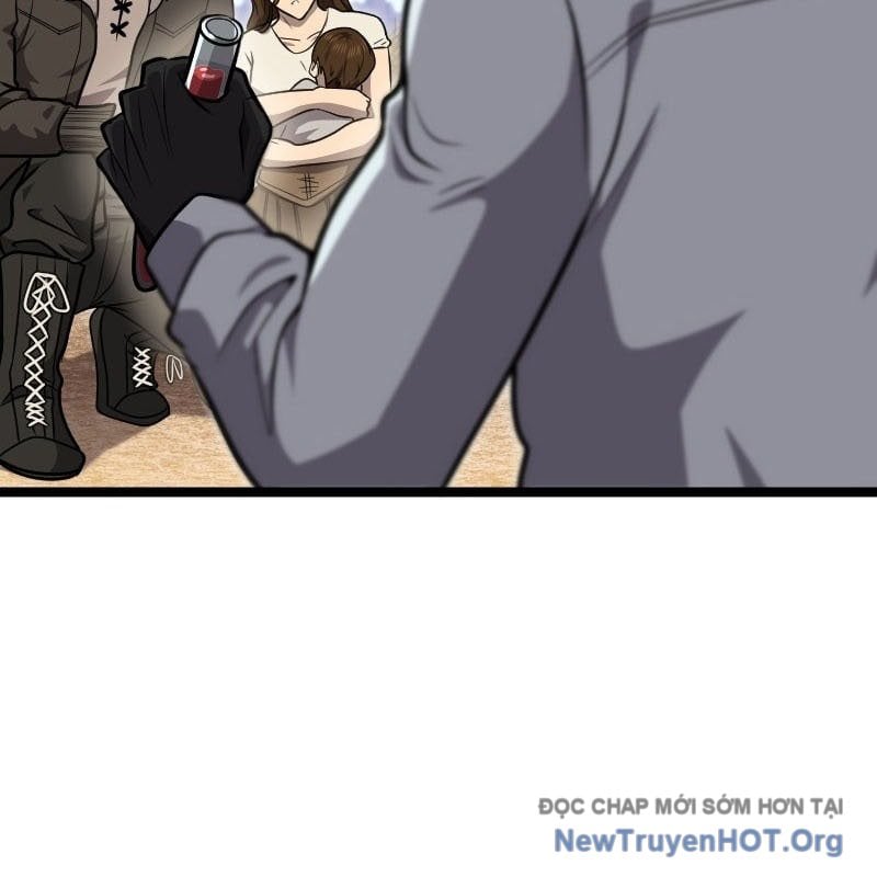 Thôn Phệ Giả Thức Tỉnh Chapter 23 - Trang 2