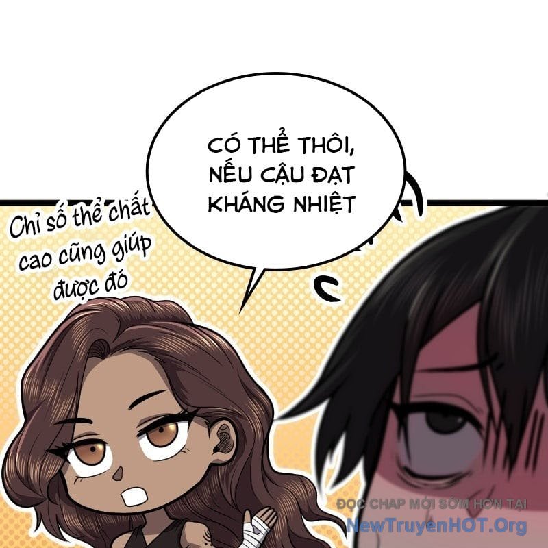 Thôn Phệ Giả Thức Tỉnh Chapter 23 - Trang 2