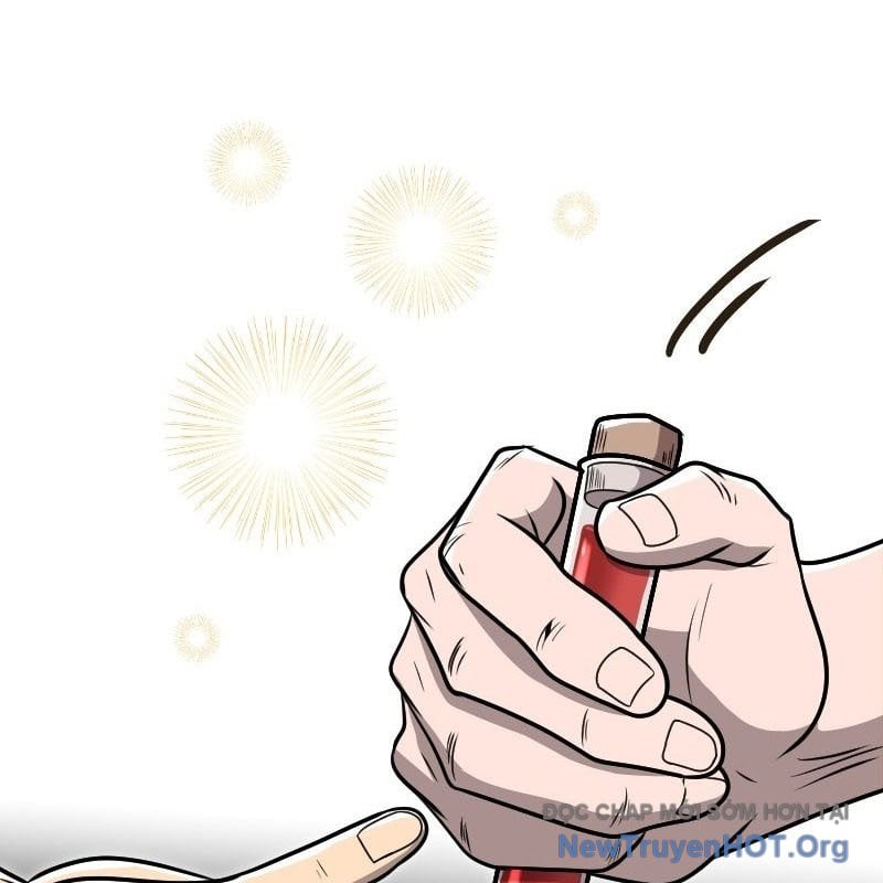 Thôn Phệ Giả Thức Tỉnh Chapter 23 - Trang 2