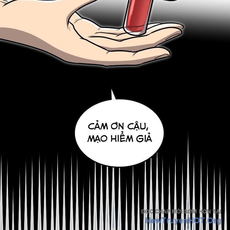 Thôn Phệ Giả Thức Tỉnh Chapter 23 - Trang 2