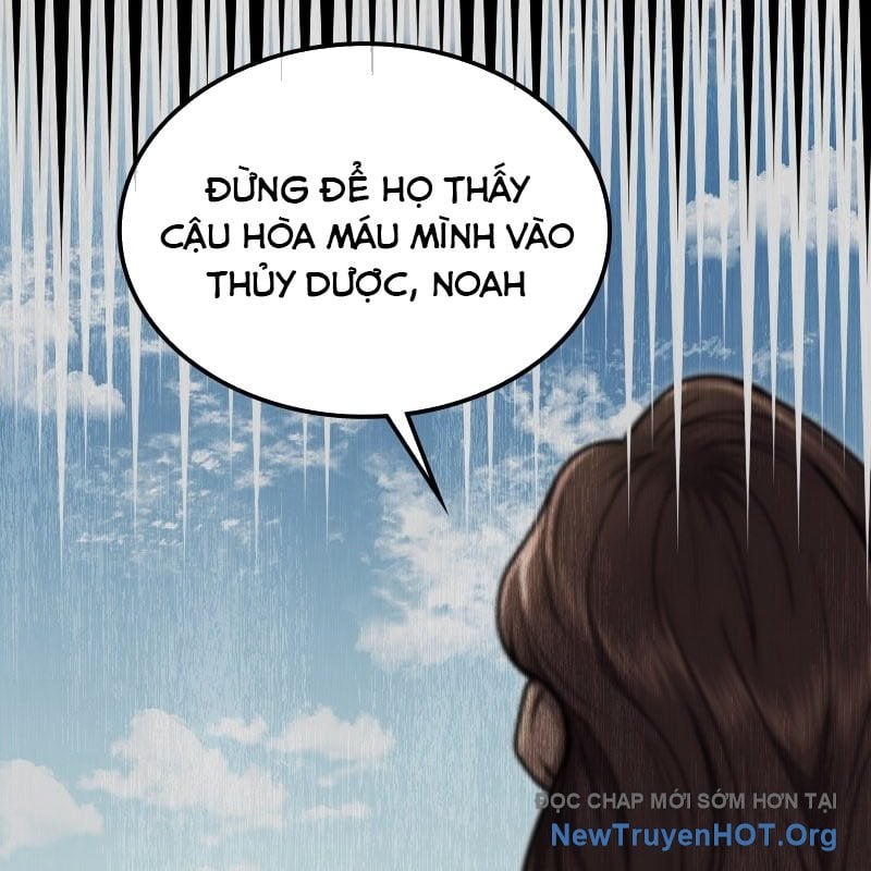 Thôn Phệ Giả Thức Tỉnh Chapter 23 - Trang 2