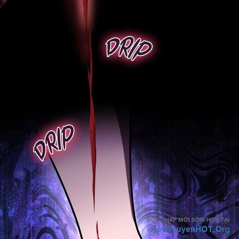 Thôn Phệ Giả Thức Tỉnh Chapter 23 - Trang 2
