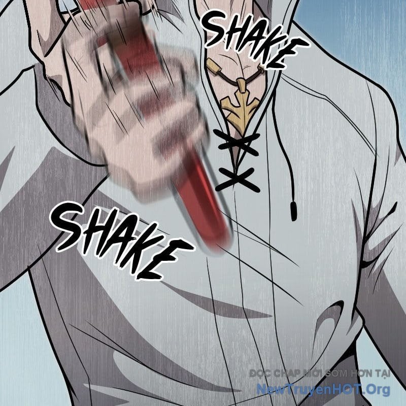 Thôn Phệ Giả Thức Tỉnh Chapter 23 - Trang 2