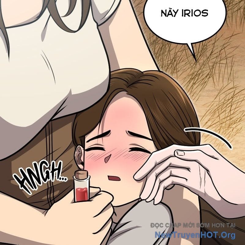 Thôn Phệ Giả Thức Tỉnh Chapter 23 - Trang 2